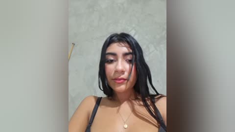 sweed_virgin_pussy free recording from 2026-01-30 00:17:00