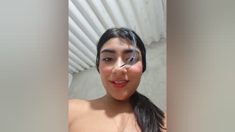 sweed_virgin_pussy free recording from 2026-01-30 00:17:00