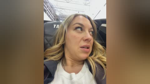 sweet___emily free recording from 2026-01-30 00:28:00