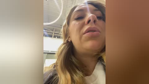 sweet___emily free recording from 2026-01-30 00:28:00