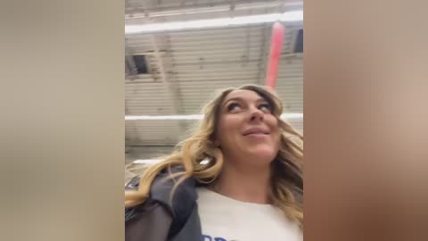 sweet___emily free recording from 2026-01-30 00:28:00