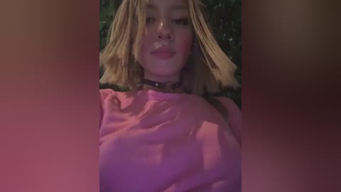 sweetbunnygf free recording from 2026-01-30 00:46:00