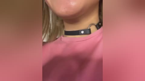 sweetbunnygf free recording from 2026-01-30 00:17:00