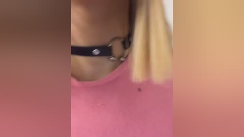 sweetbunnygf free recording from 2026-01-30 00:17:00