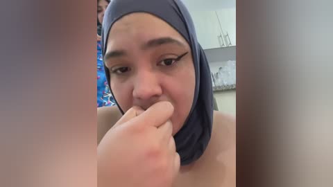 sweetmuslim01 free recording from 2026-01-30 00:29:00