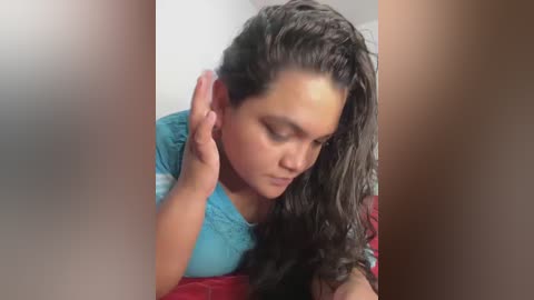 sweetmuslim01 free recording from 2026-01-30 00:17:00