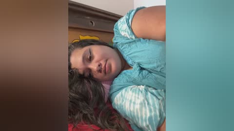 sweetmuslim01 free recording from 2026-01-30 00:17:00