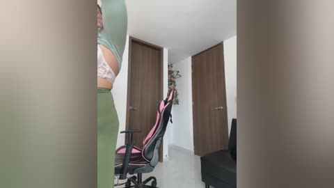 sweetmuslim01 free recording from 2026-01-30 00:28:00