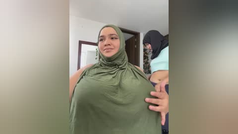 sweetmuslim01 free recording from 2026-01-30 00:28:00