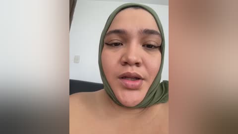 sweetmuslim01 free recording from 2026-01-30 00:28:00