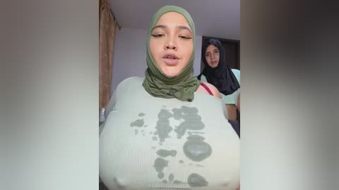 sweetmuslim01 free recording from 2026-01-31 00:03:00