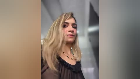 sweettroublexxx free recording from 2026-01-30 00:28:00