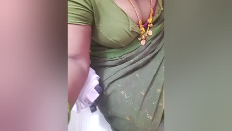 tamil_ammani free recording from 2026-01-30 00:28:00