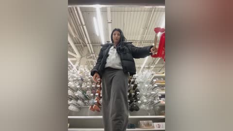 tisha_busty free recording from 2026-01-30 00:28:00