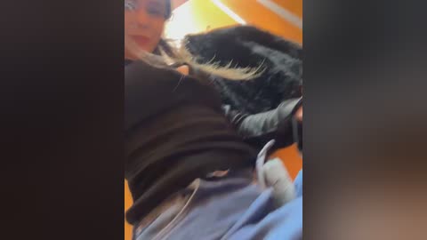 ttixmila free recording from 2026-01-30 00:17:00