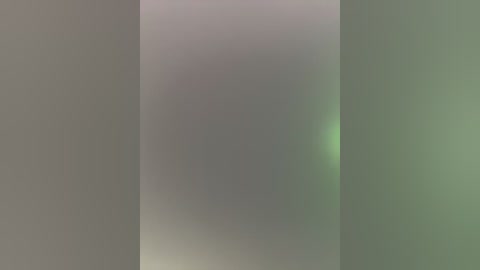 vendimur free recording from 2026-01-30 00:17:00