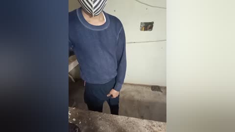 village_sex free recording from 2026-01-30 00:17:00