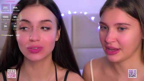 vivid_girls_vg free recording from 2026-01-30 00:17:00