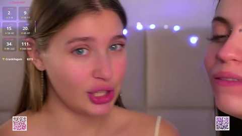 vivid_girls_vg free recording from 2026-01-30 00:17:00