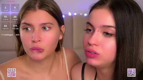 vivid_girls_vg free recording from 2026-01-30 00:17:00