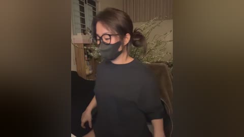 vn___cua free recording from 2026-01-30 00:28:00