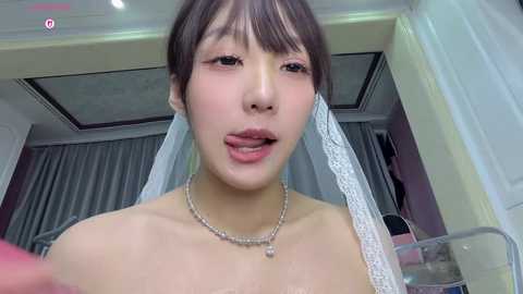 yaya__728 free recording from 2026-01-30 00:28:00