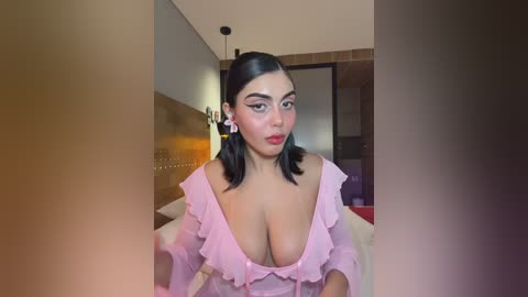 zui_lu free recording from 2026-01-30 00:17:00