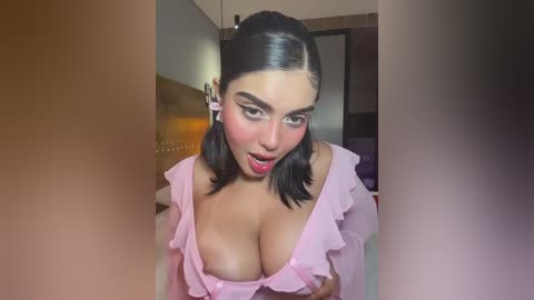 zui_lu free recording from 2026-01-30 00:17:00