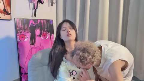 19cmfuck18girl free recording from 2026-01-31 01:35:00