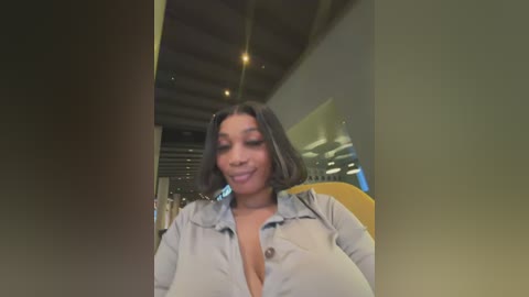 ___nessa free recording from 2026-02-01 00:02:00