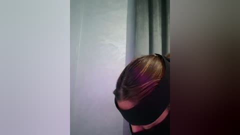 _arabica_ free recording from 2026-01-31 00:28:00