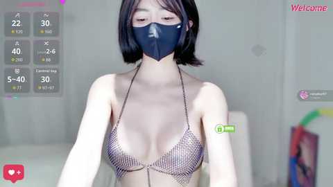 _hell0_kitty free recording from 2026-01-31 00:28:00