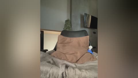 _monic_ free recording from 2026-02-01 00:08:00