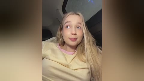 _teenytiny_ free recording from 2026-02-01 00:02:00