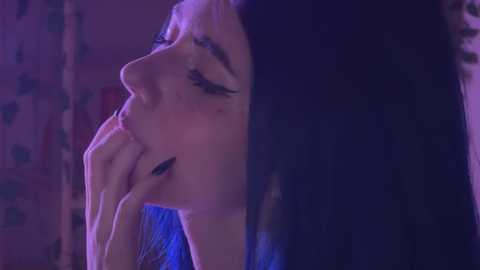 _vixenp free recording from 2026-02-01 00:02:00