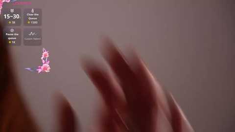 adritvance free recording from 2026-01-31 01:35:00