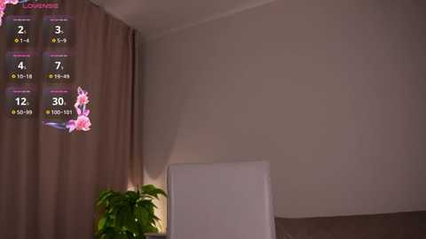 adritvance free recording from 2026-01-31 01:35:00