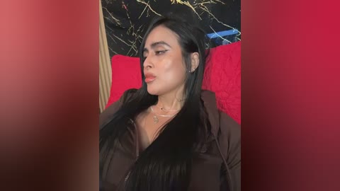 alexandra_duque free recording from 2026-01-31 00:28:00