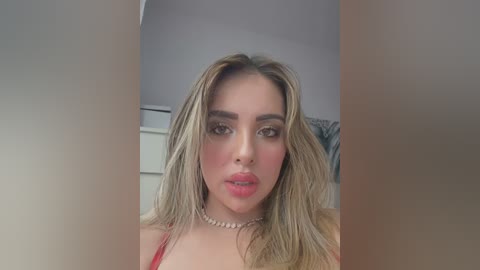 alirawrz free recording from 2026-01-31 00:28:00