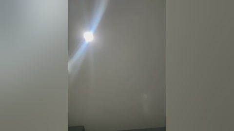 alyshanon18 free recording from 2026-01-31 00:40:00