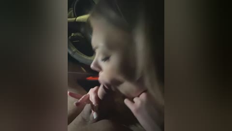 alyssafoxx_ free recording from 2026-02-01 00:02:00