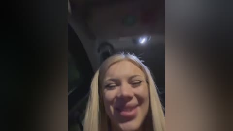 alyssafoxx_ free recording from 2026-02-01 00:02:00