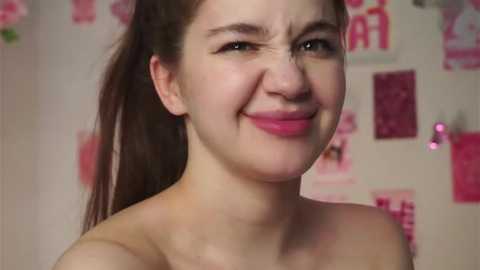 amilewis free recording from 2026-01-31 00:00:00