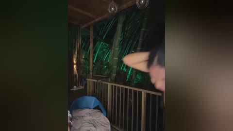 andresxxxshows free recording from 2026-01-31 00:00:00