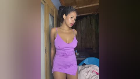 andresxxxshows free recording from 2026-01-31 00:40:00