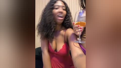 angel_tammy free recording from 2026-01-31 00:05:00