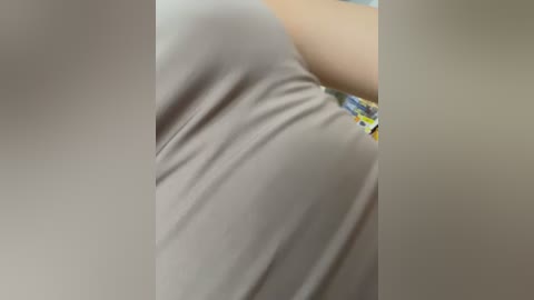 angelinateller free recording from 2026-01-31 00:00:00