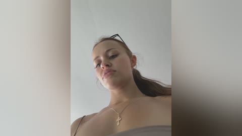 angelinateller free recording from 2026-01-31 00:00:00