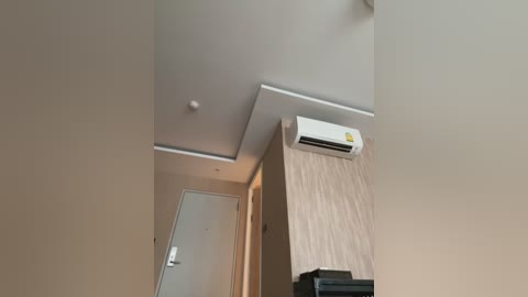 angelinateller free recording from 2026-01-31 00:40:00