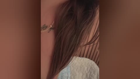 anita_vega free recording from 2026-01-31 00:00:00